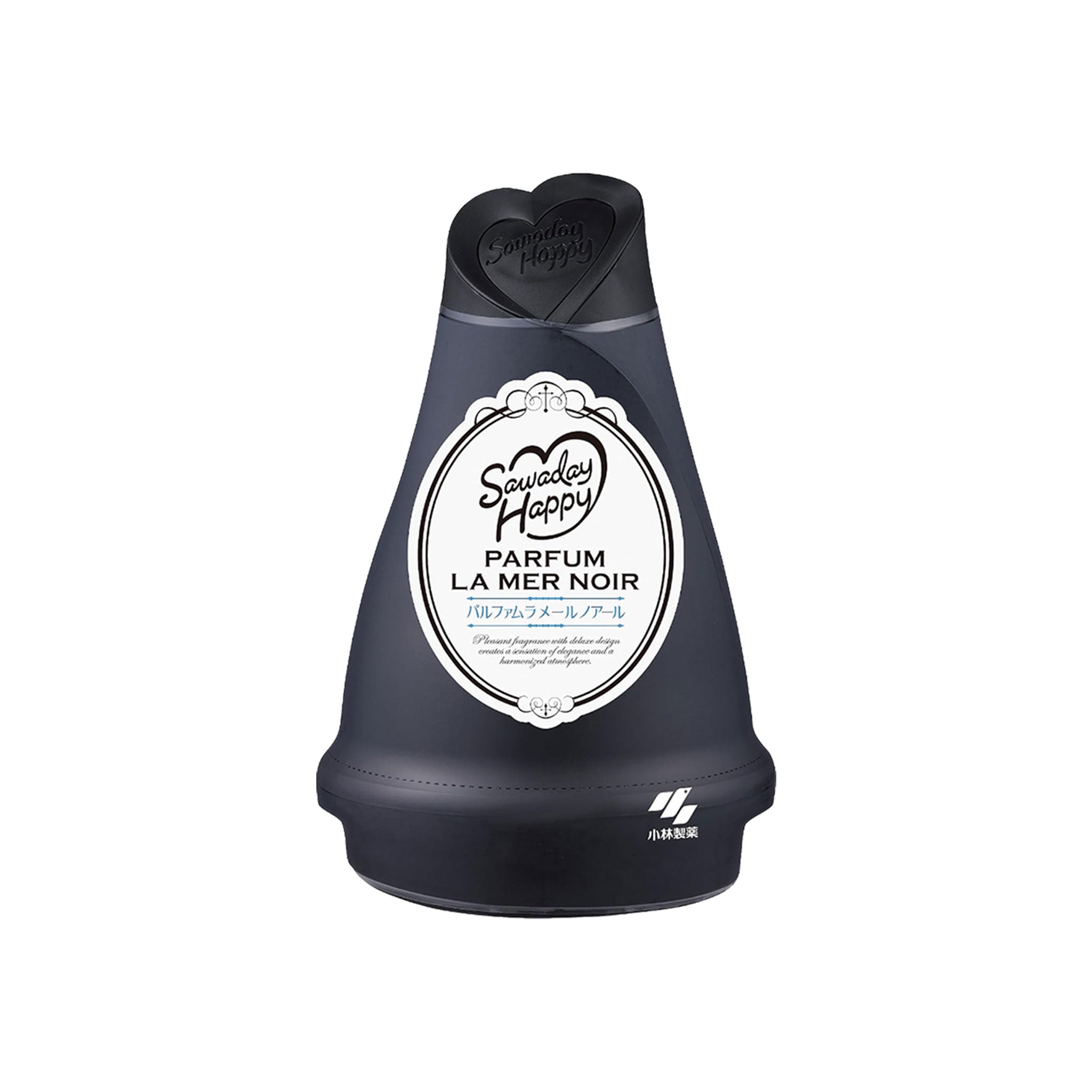 KOBAYASHI Sawaday Happy Parfum 150g