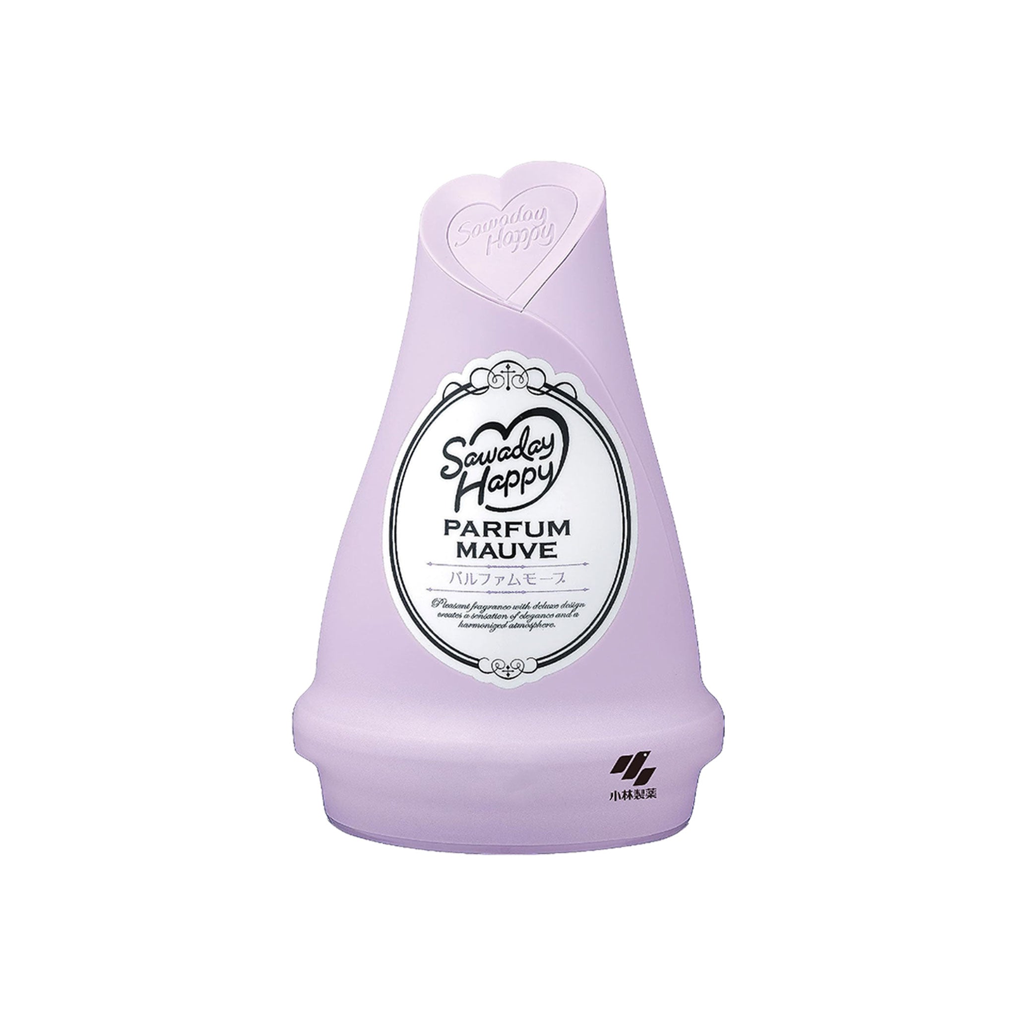 KOBAYASHI Sawaday Happy Parfum 150g