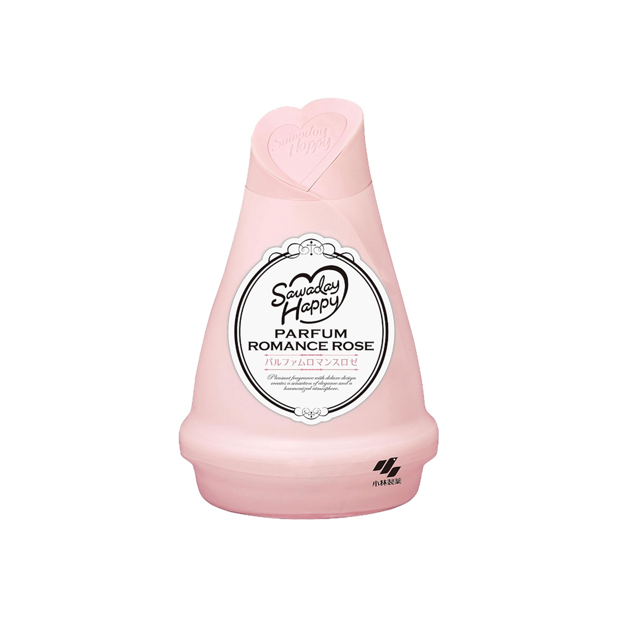 KOBAYASHI Sawaday Happy Parfum 150g