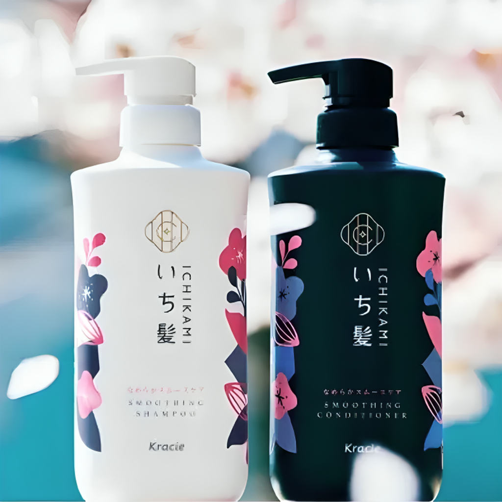 repair and prevent damage while enhancing the natural beauty of your hair