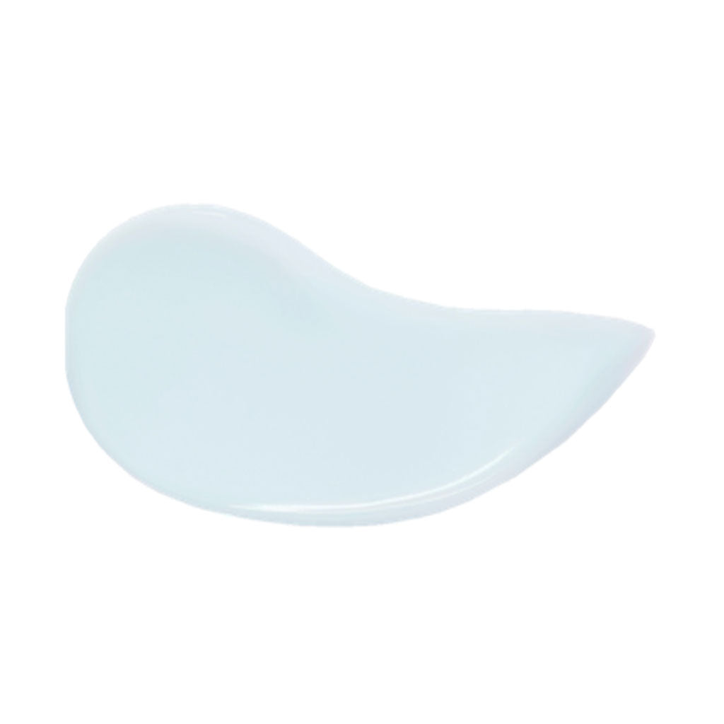 LANEIGE 兰芝补水睡眠面膜 70ml