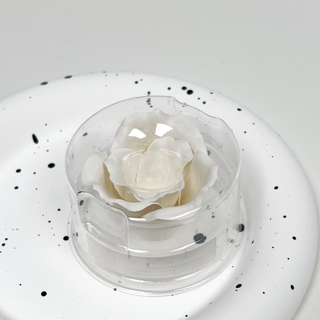 Ladurée 限量蜜粉 101+补充装