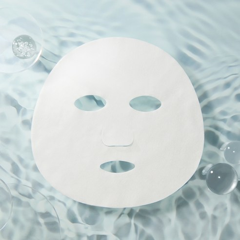 MELLDREAM保湿面膜