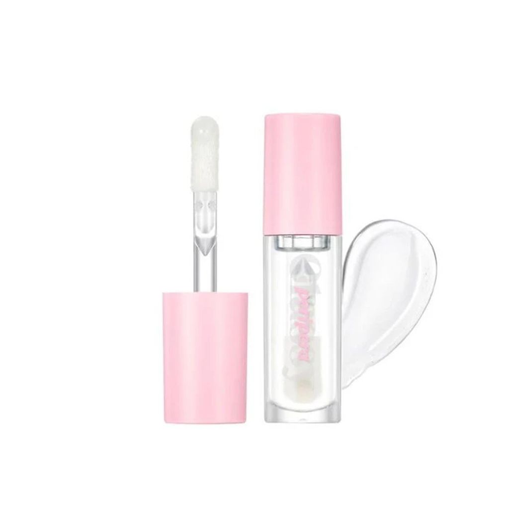 peripera Ink Glasting Lip Gloss 4.5 g