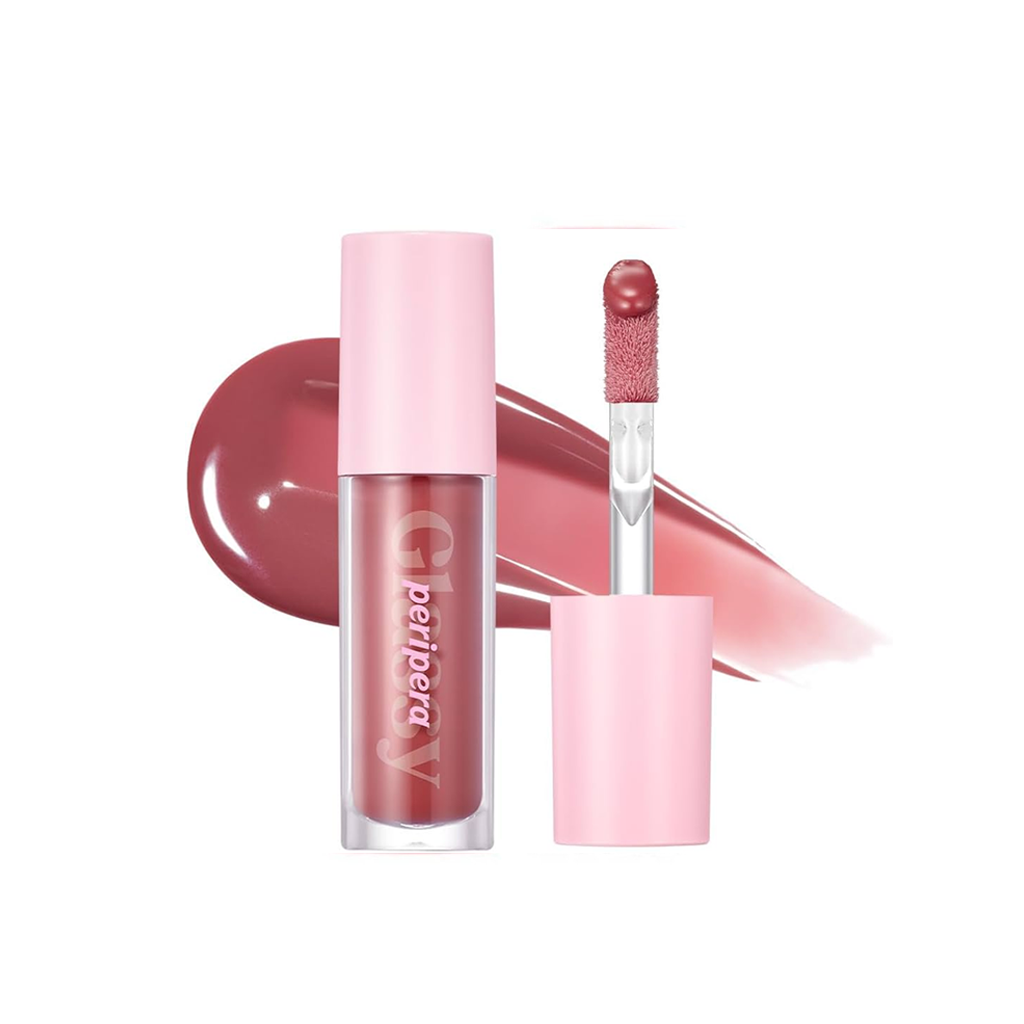peripera Ink Glasting Lip Gloss 4.5 g