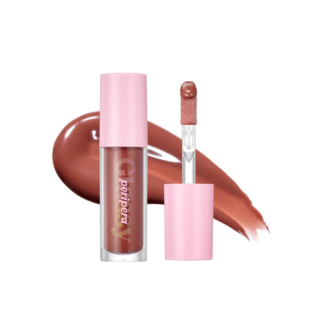 peripera Ink Glasting Lip Gloss 4.5 g