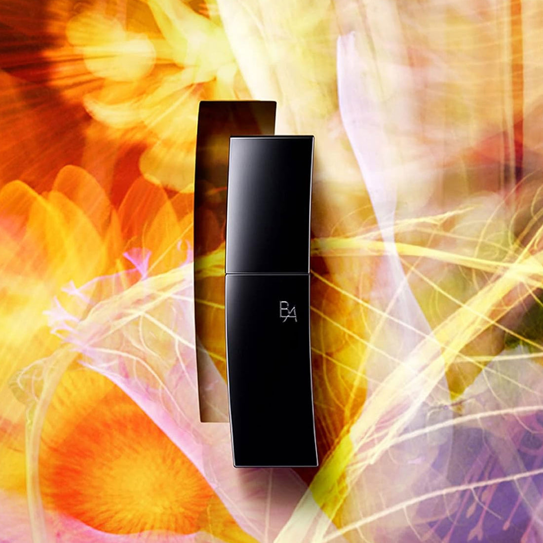 POLA B.A Milk Facial Emulsion Moisturizers & Treatments 80ml