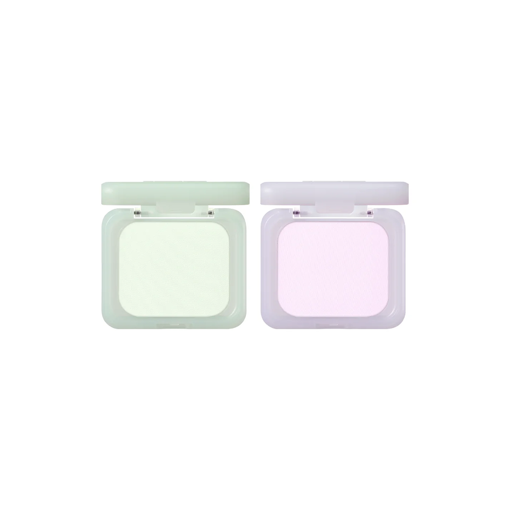 Peripera Filter Fit Blur Pact