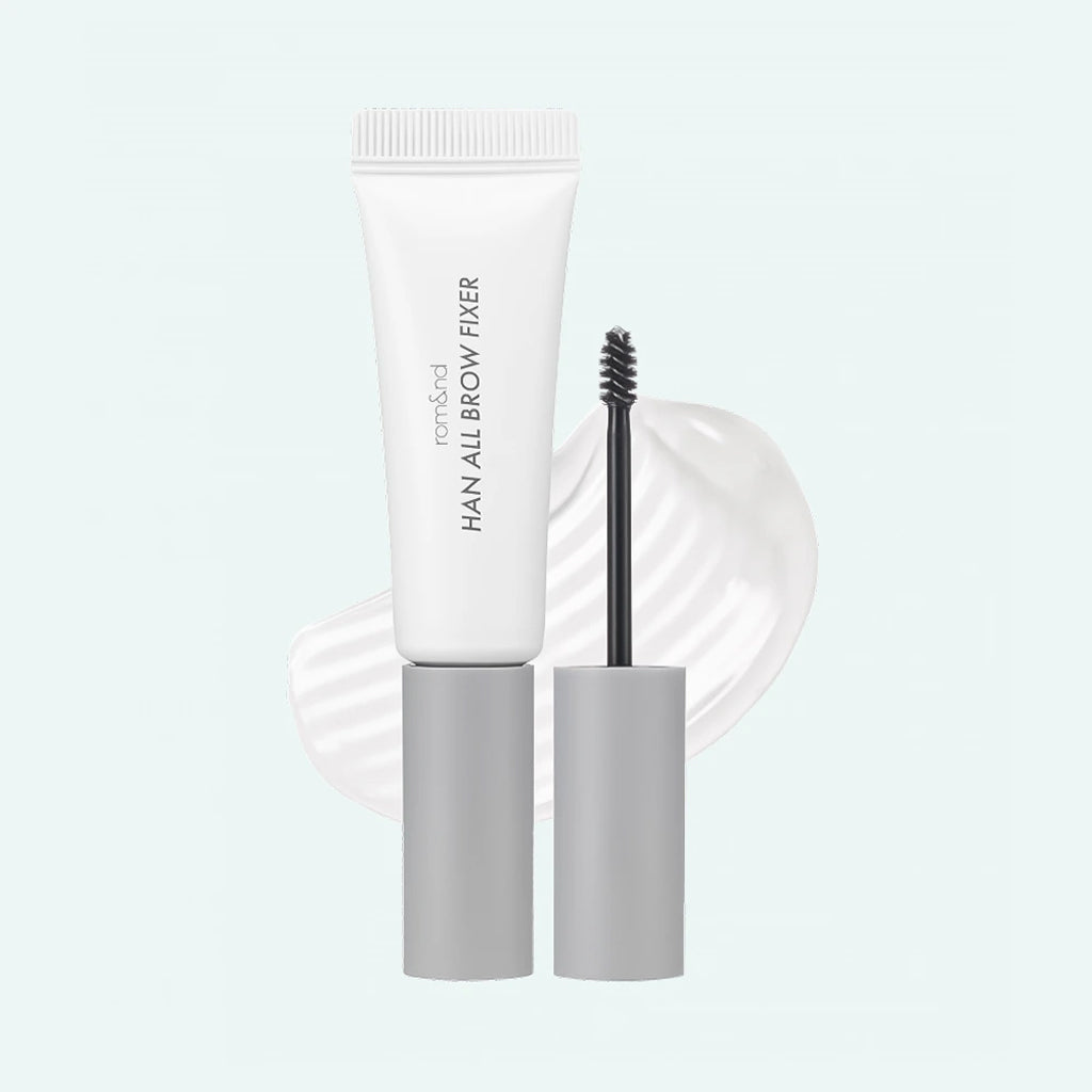 rom&nd Han All Brow Fixer 9 g