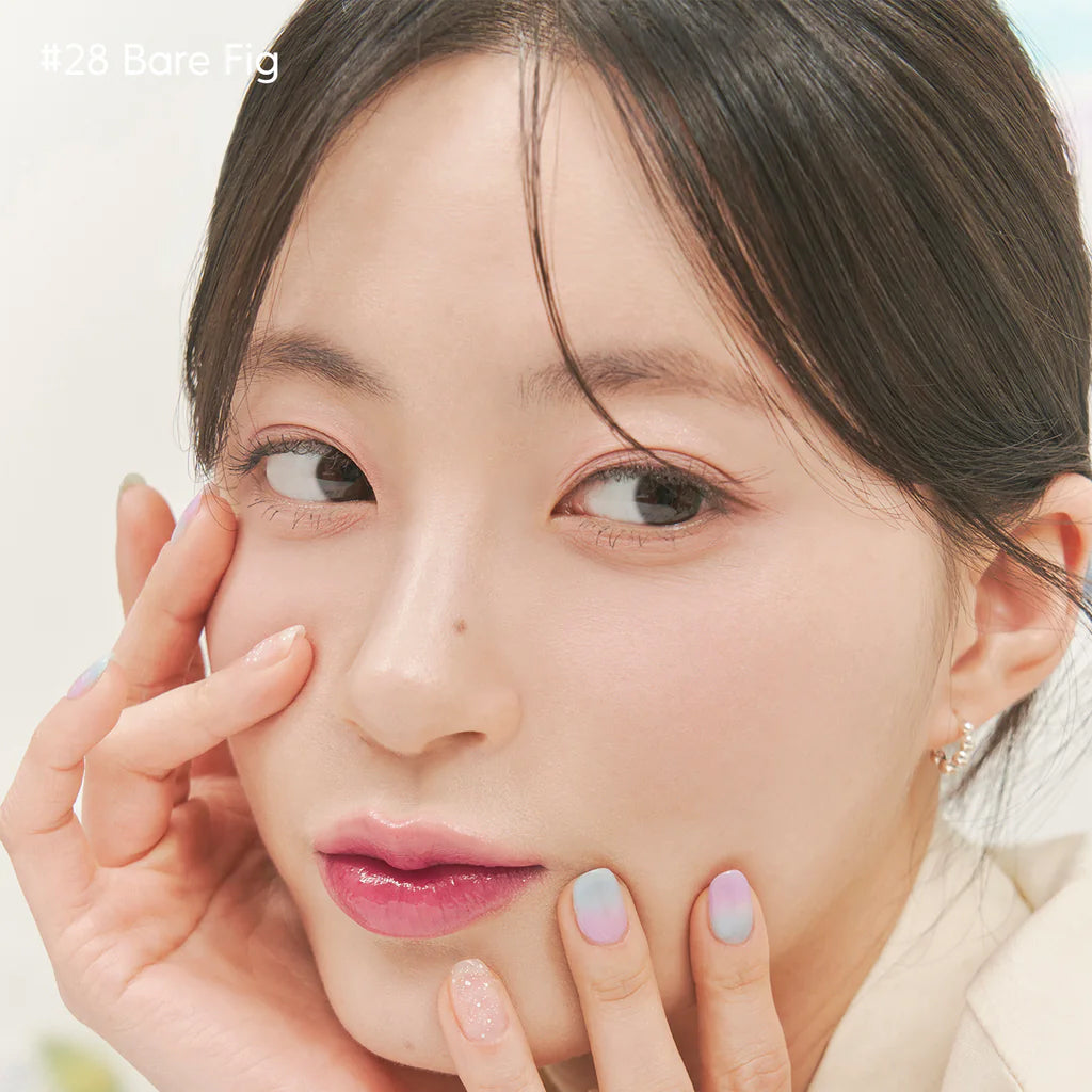 rom&nd Juicy Lasting Tint Milk Grocery