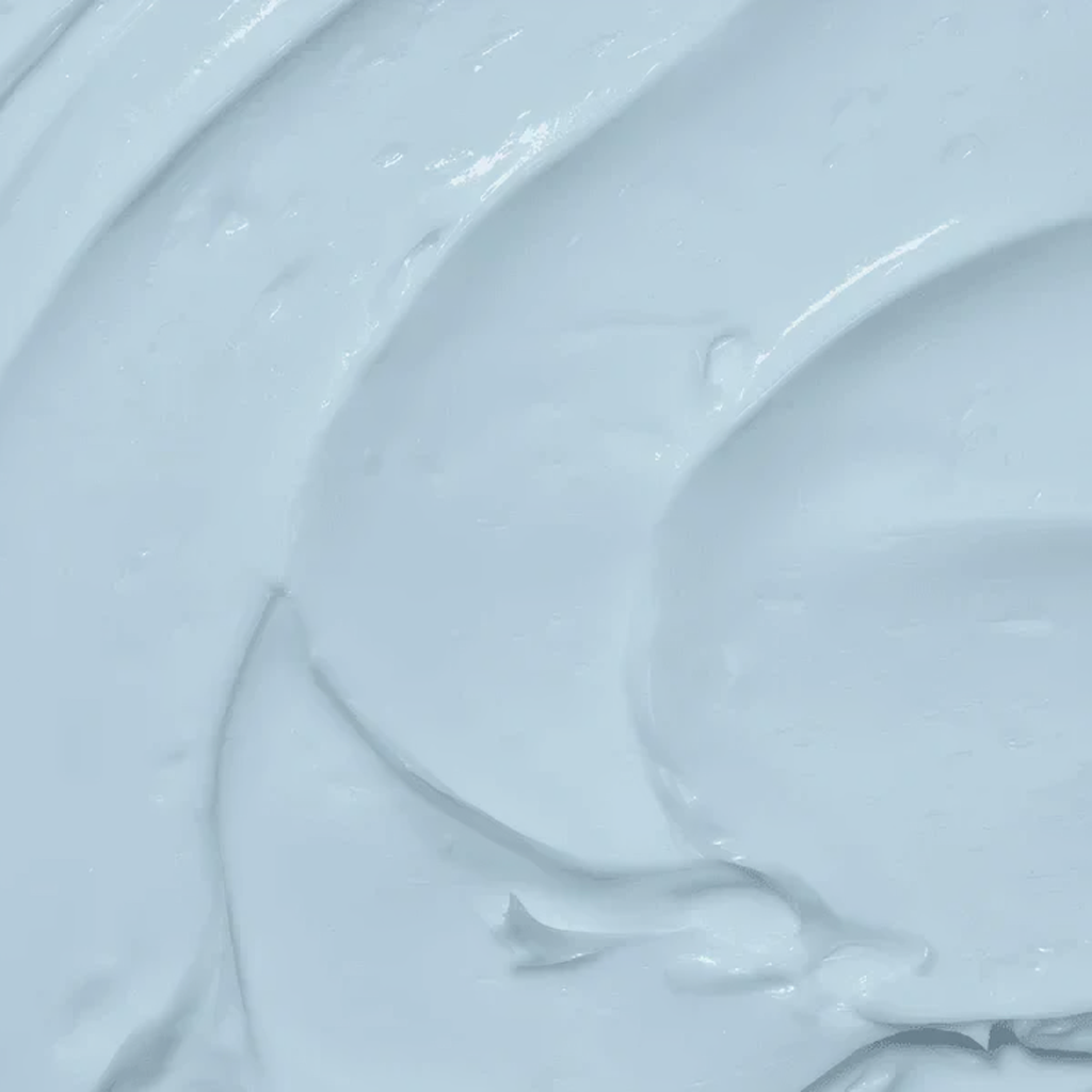 Round Lab Birch Juice Moisturizing Wash Off Pack 80 ml