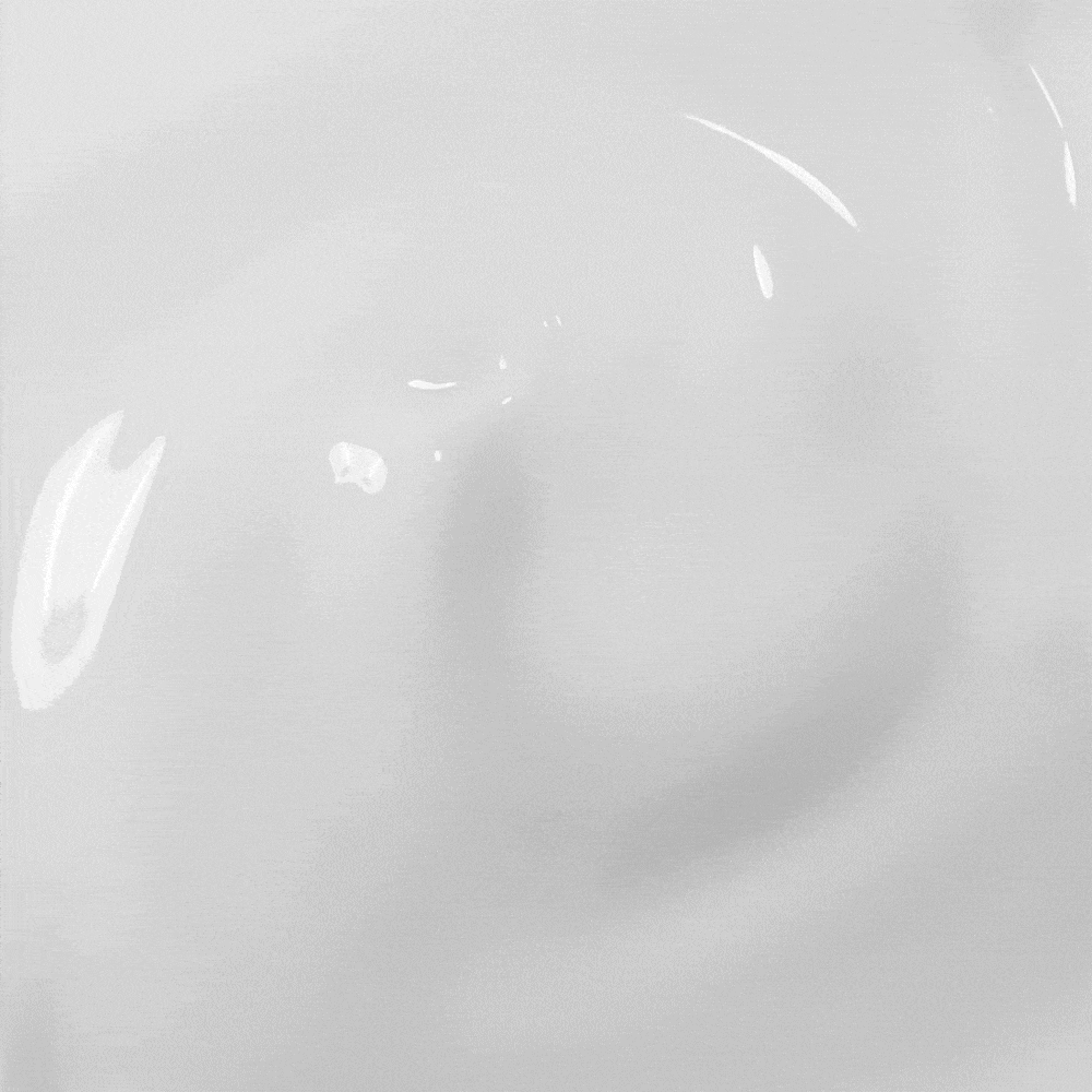 S.NATURE Aqua Squalane Moisturizing Cream 60ml