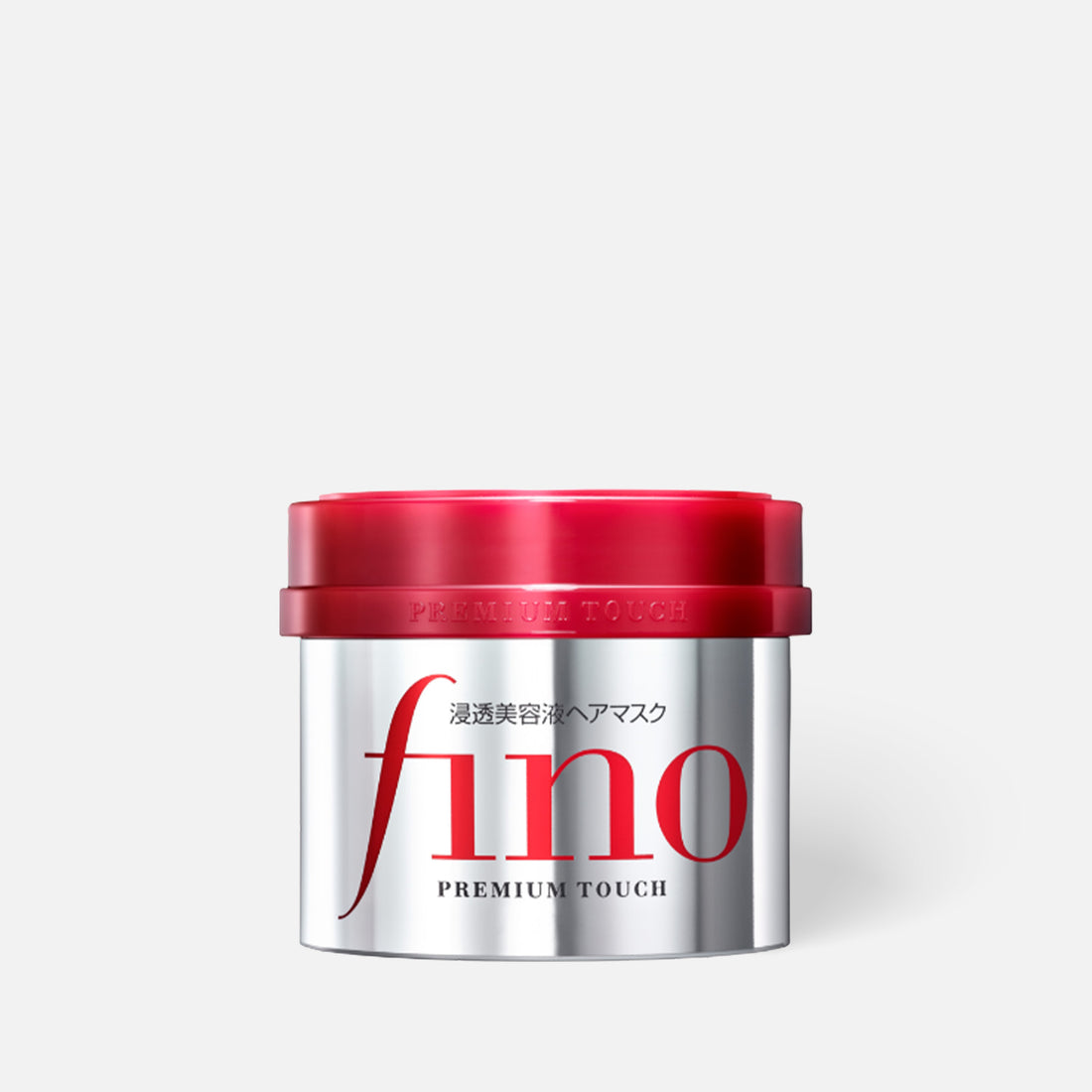SHISEIDO 资生堂 Fino精华发膜 230g
