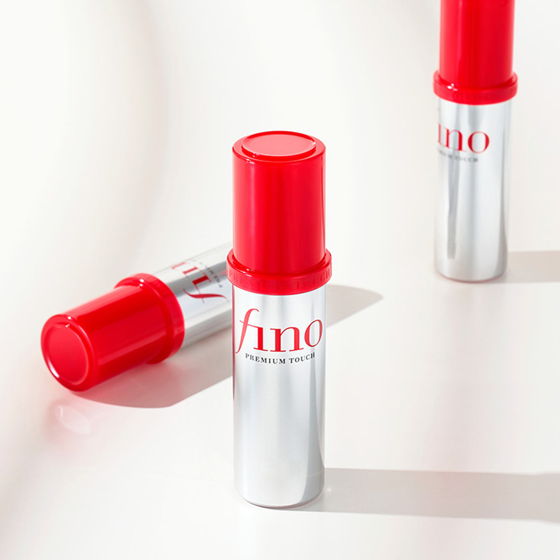 SHISEIDO 资生堂 Fino 护发精油 70ml