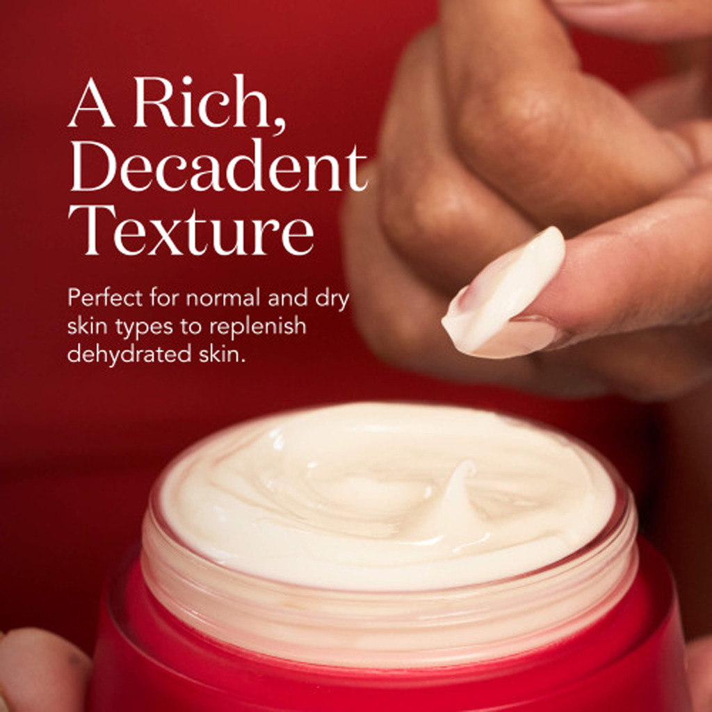 SK-II Skin Power Advanced Cream 50 g