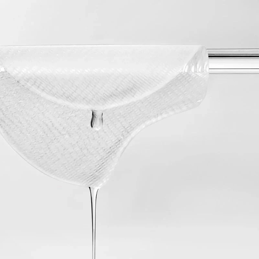 SKIN1004 Madagascar Centella Tone Brightening Dark Spot Ampoule Pad 60pads