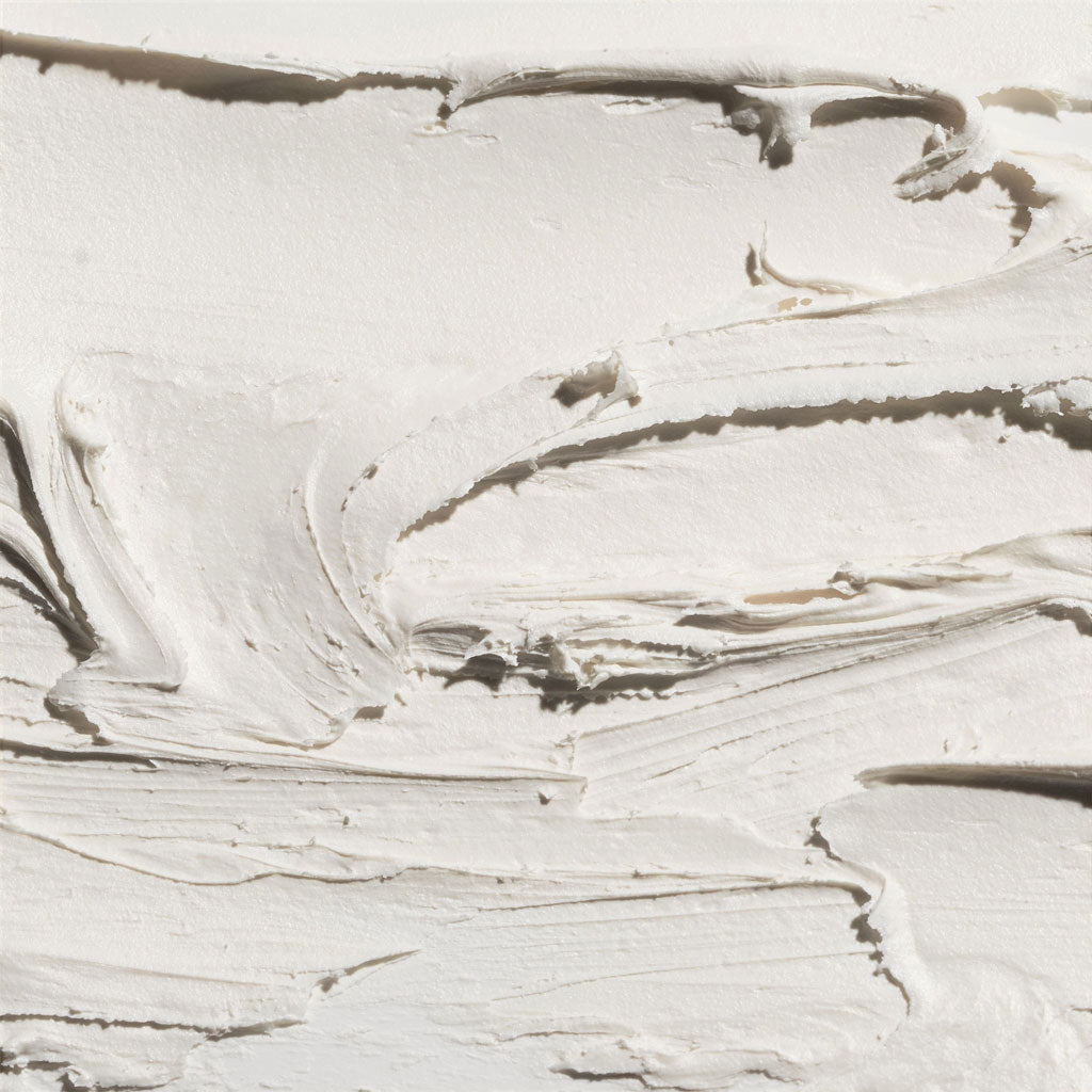 SKINFOOD 蛋清毛孔清洁面膜 120g