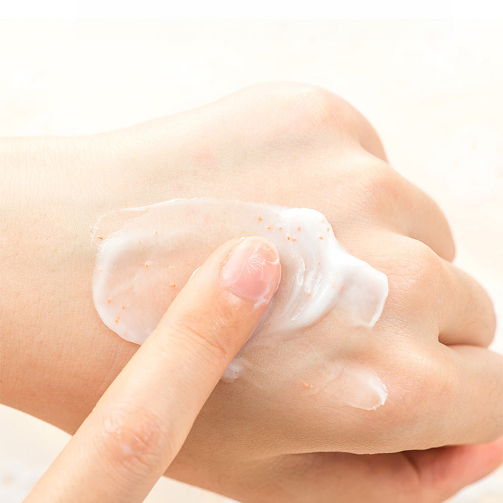 SHISEIDO 资生堂 护手霜 100克