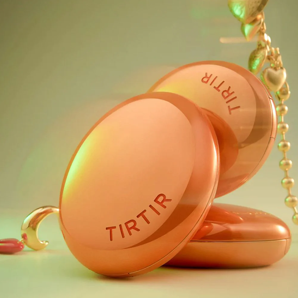 Tirtir Mask Fit Al Filter Cushion 18 g