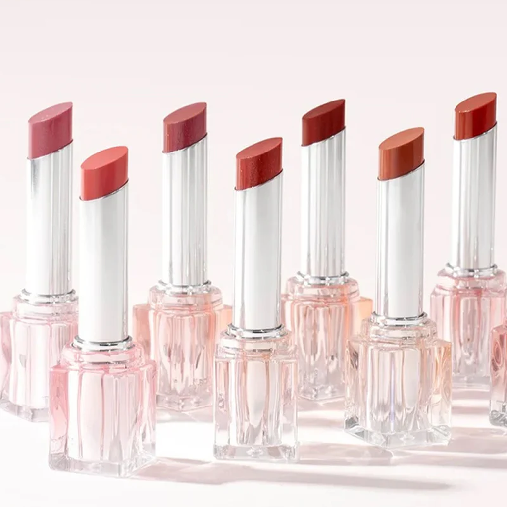 TIRTIR Waterism Glow Melting Balm 3.3 g