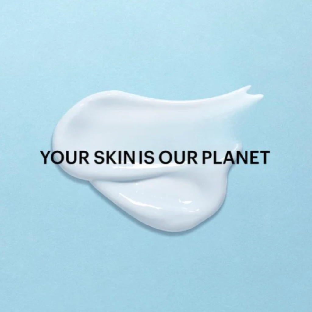 Torriden 玻尿酸补水软膜 30g