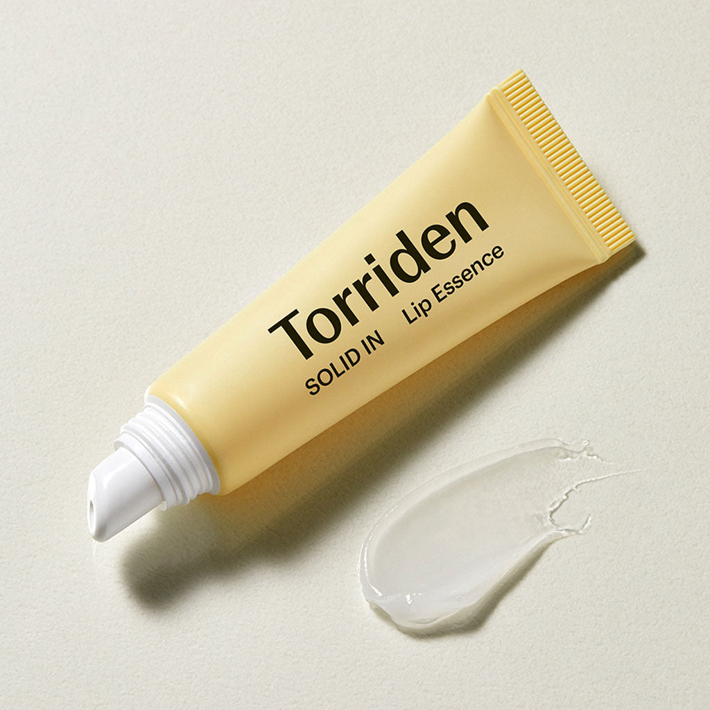 Torriden 润唇精华 11ml
