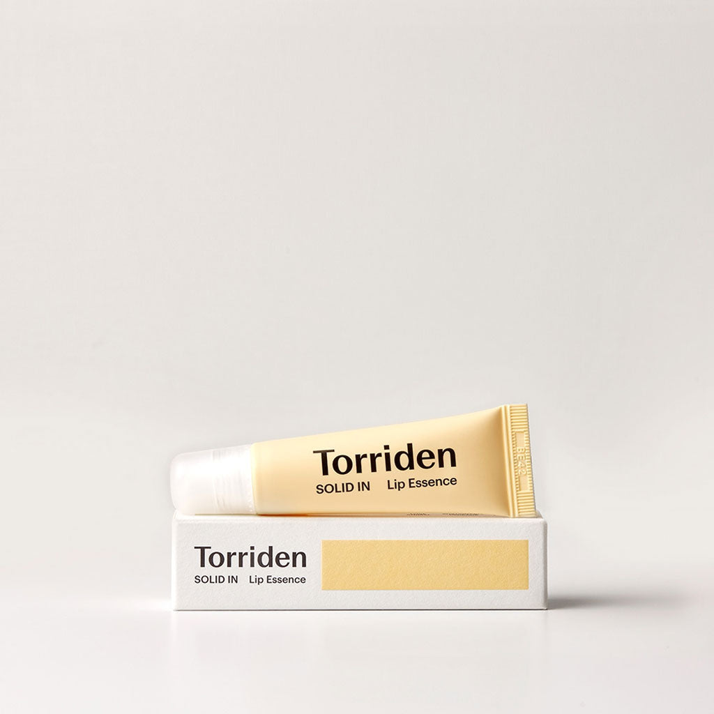 Torriden 润唇精华 11ml
