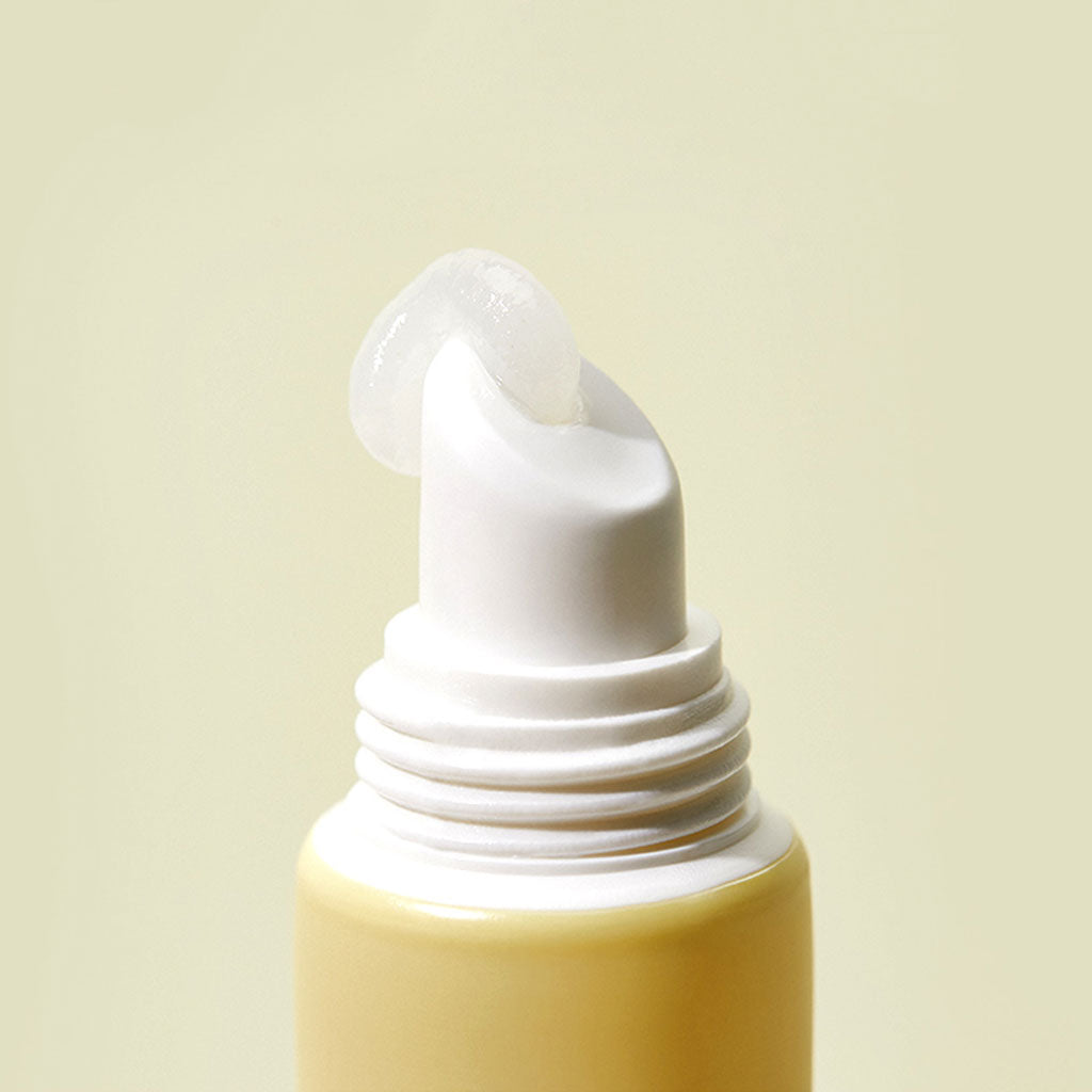 Torriden 润唇精华 11ml