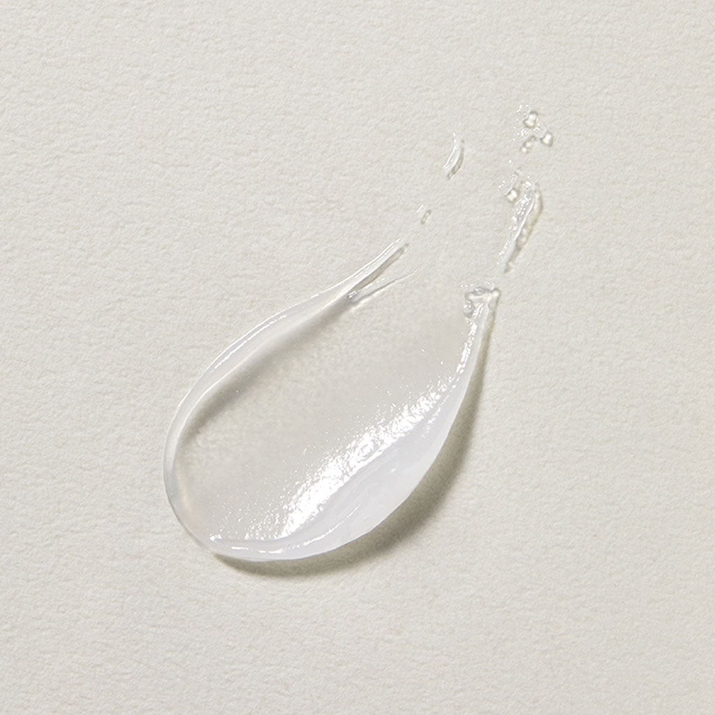 Torriden 润唇精华 11ml