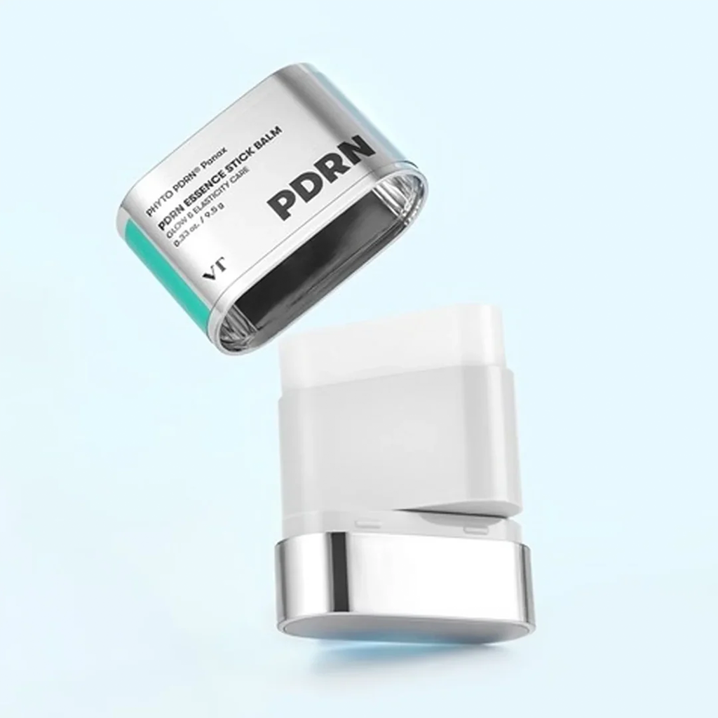 VT PDRN Essence Stick Balm