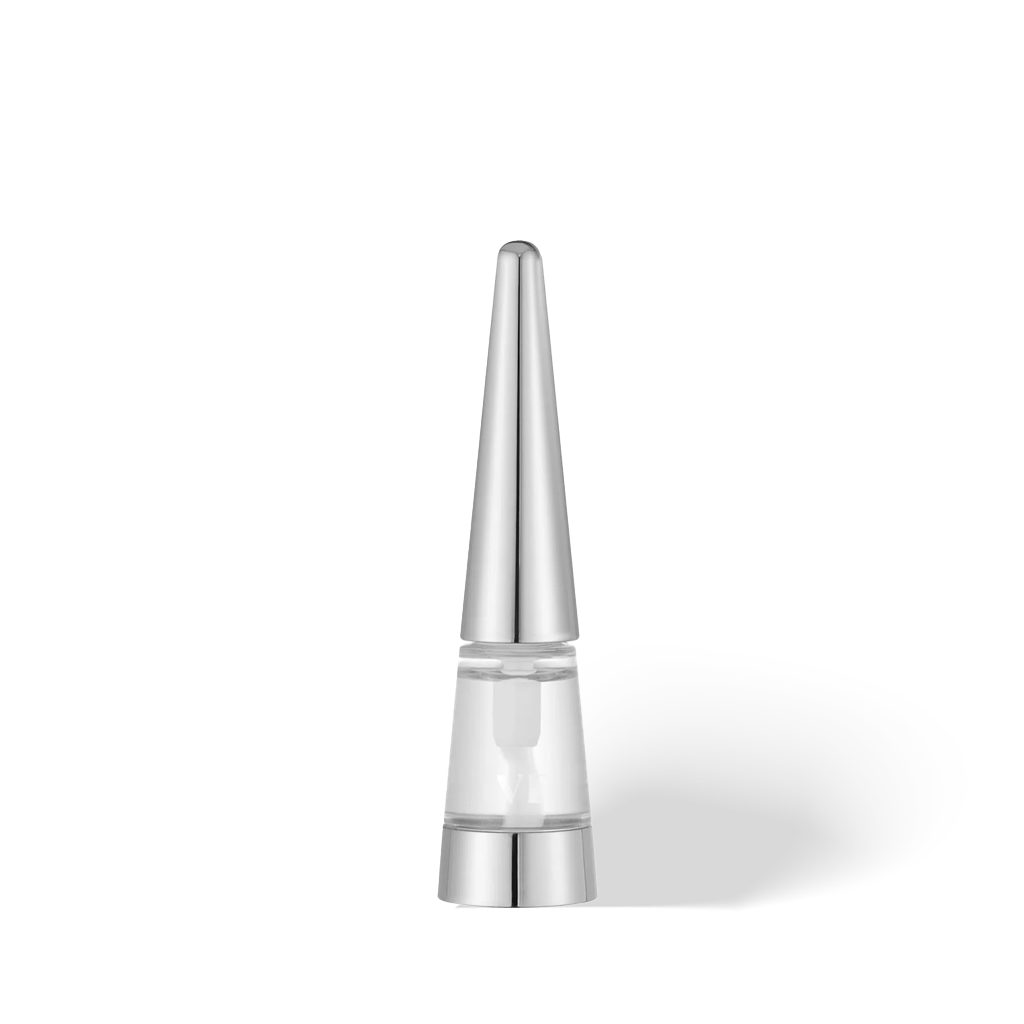 VT Reedle Shot Lip Plumper Beginner 1 pc