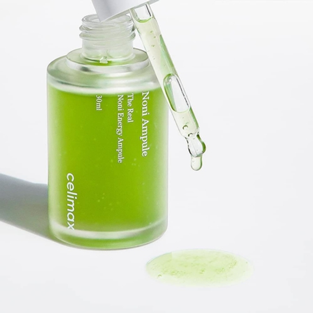 celimax The Real Noni Energy Ampoule 30 ml