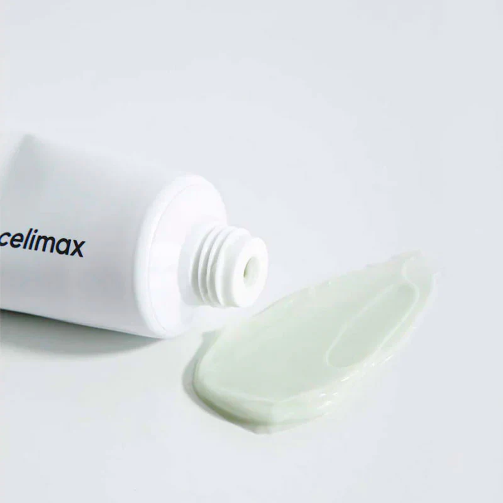 celimax 诺丽能量修复营养面霜50ml