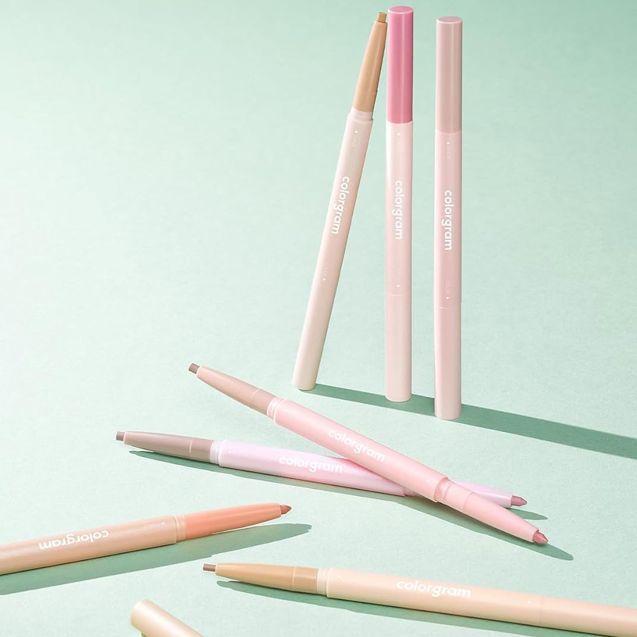 colorgram All In One Aegyo-sal Maker