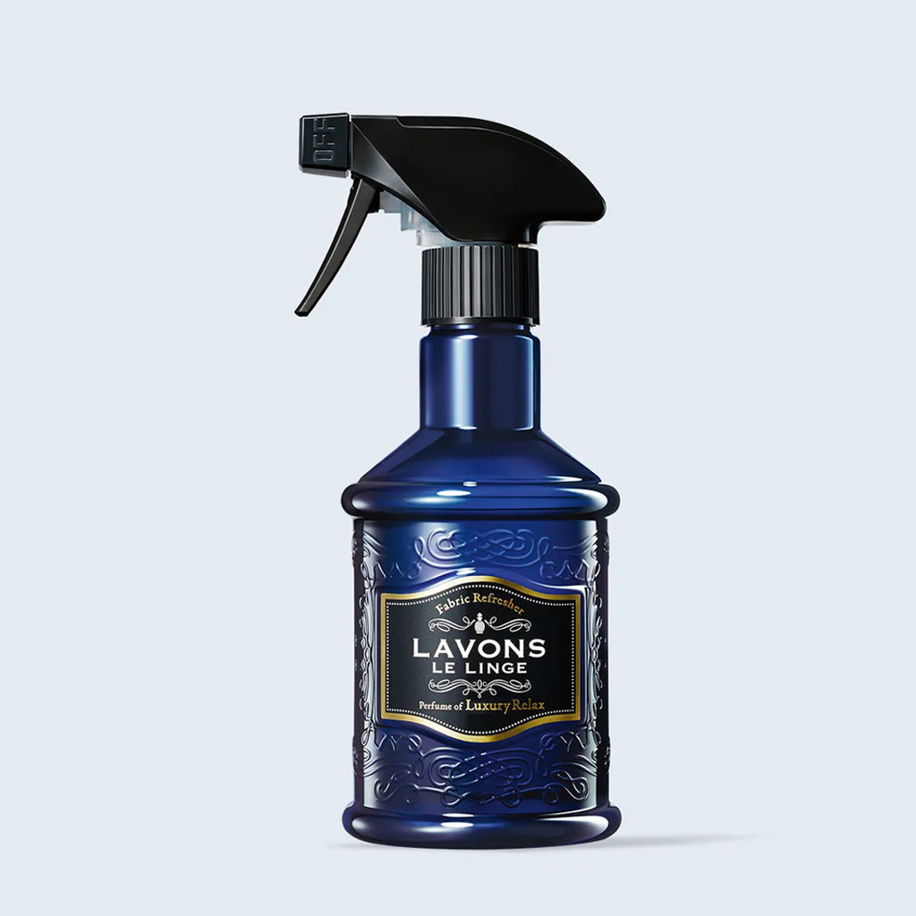 LAVONS Fabric Refresher 370ml