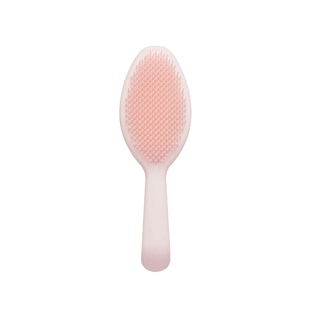 fillimilli Detangle Hair Brush 1 pc