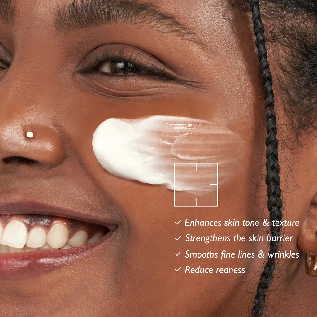 haruharu wonder Centella 5% Niacinamide Radiance Gel Cream 90 g