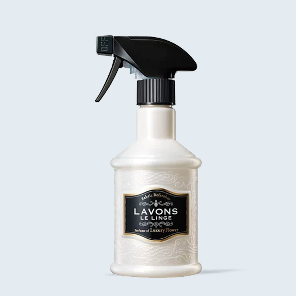 LAVONS Fabric Refresher 370ml