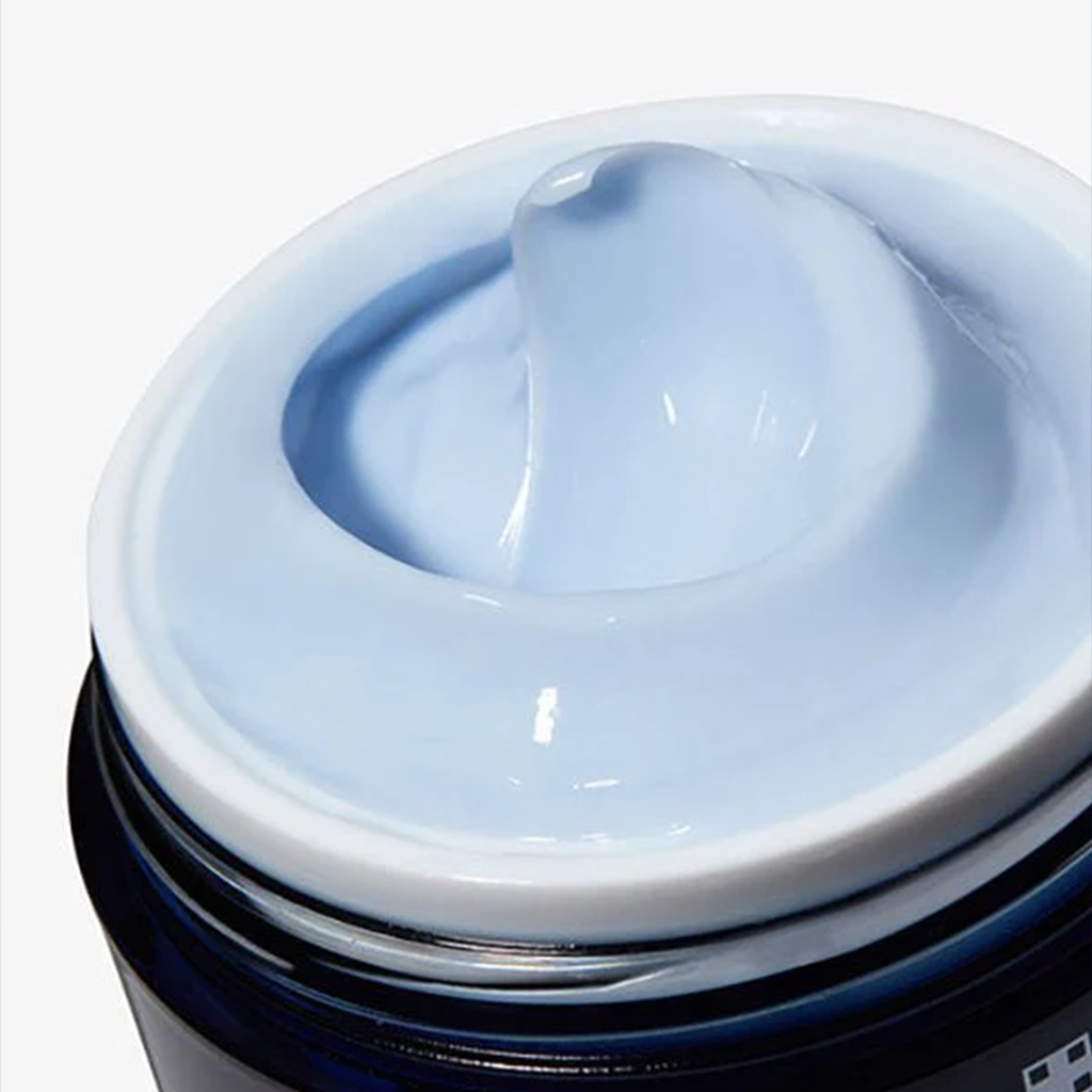 medicube Zero Pore One Day Cream 50ml