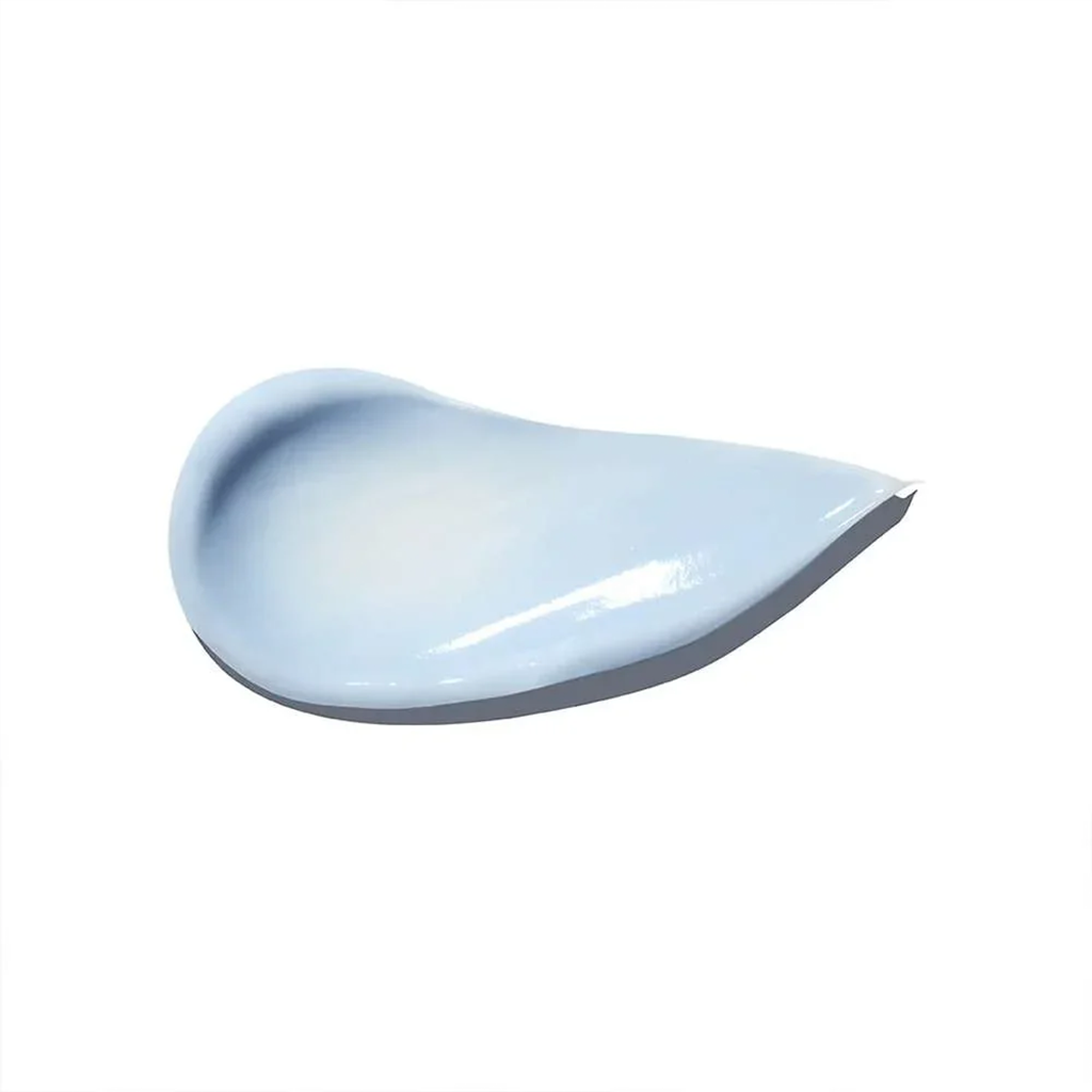 medicube Zero Pore One Day Cream 50ml