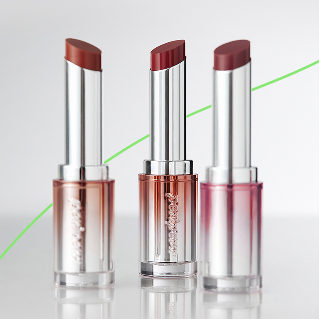 peripera Ink Mood Glowy Balm 3 g