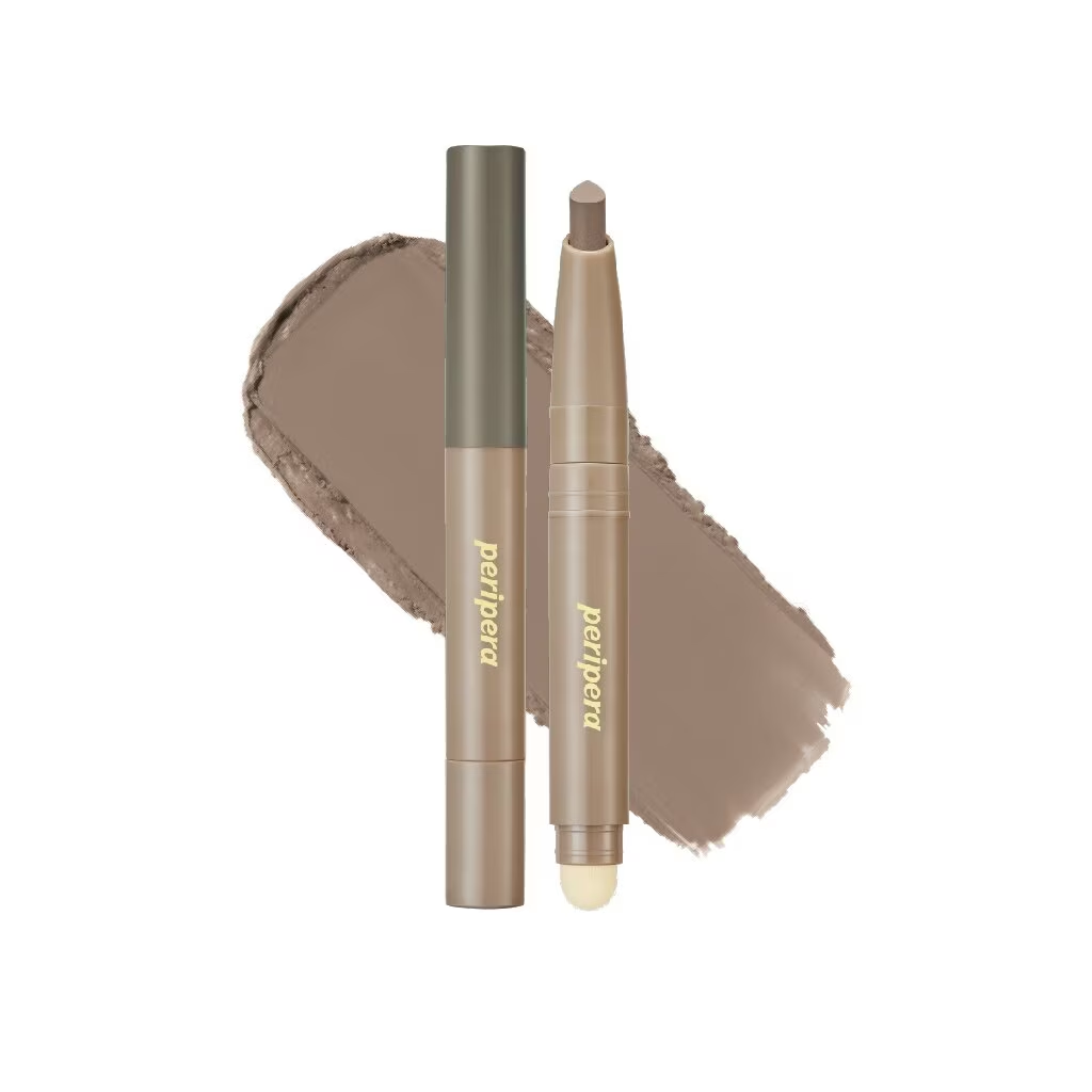 peripera V Shading Blending Stick 0.6 g - 03 Grayish Cool