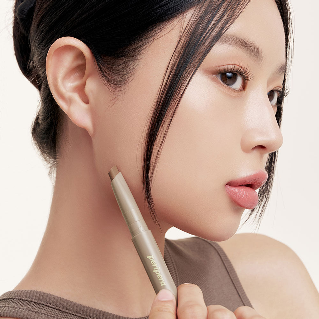 peripera V Shading Blending Stick 0.6 g - 03 Grayish Cool