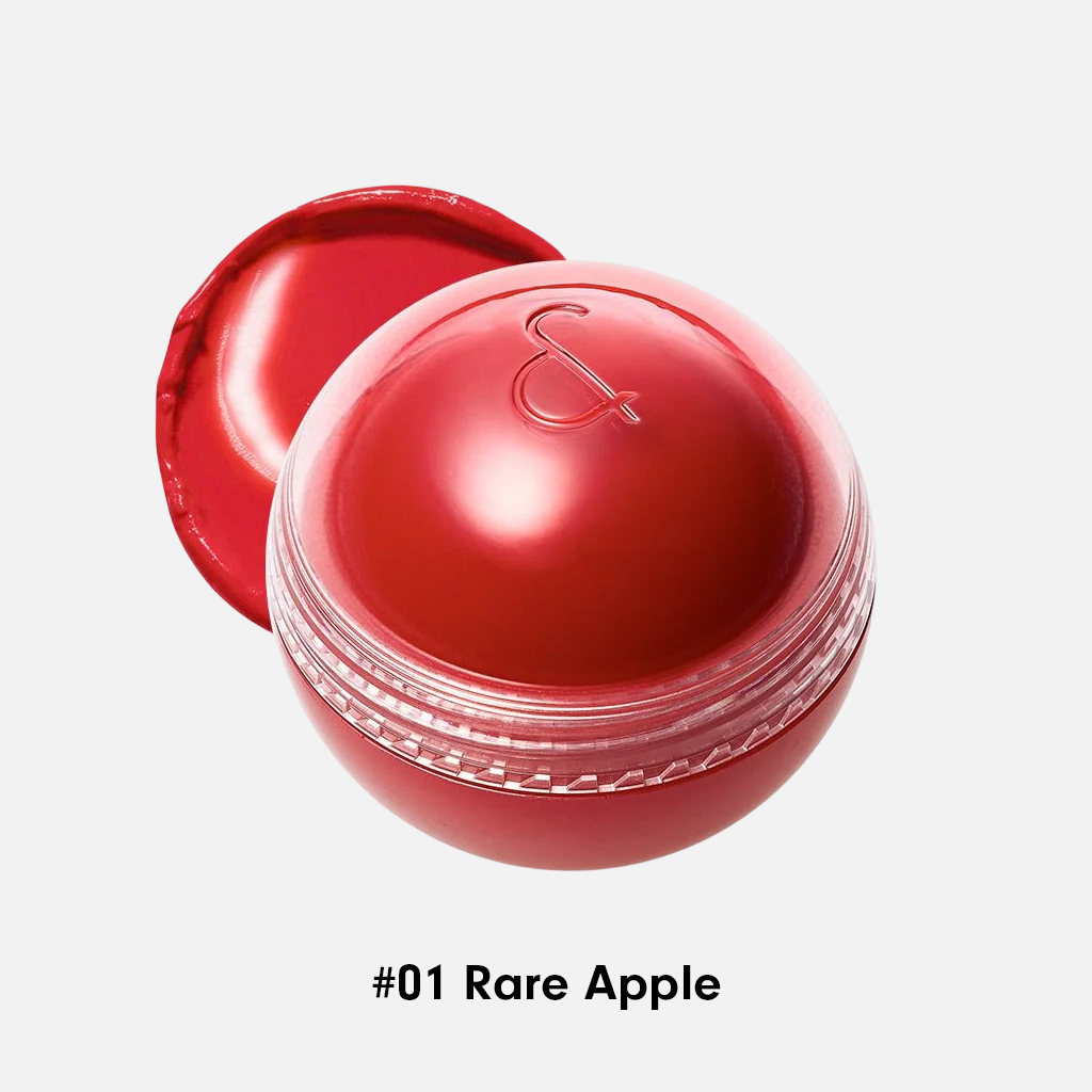 rom&nd Juicy Roll Cheek