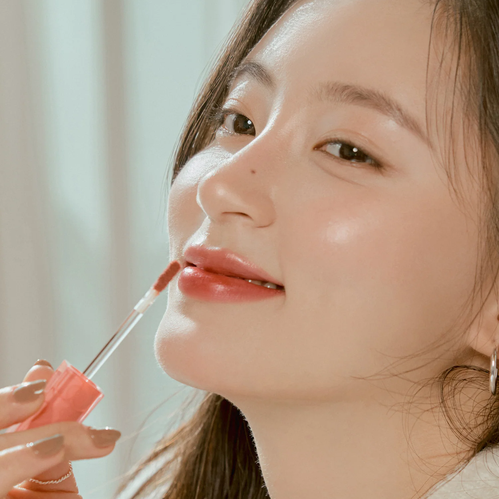 rom&nd Dewyful Water Tint