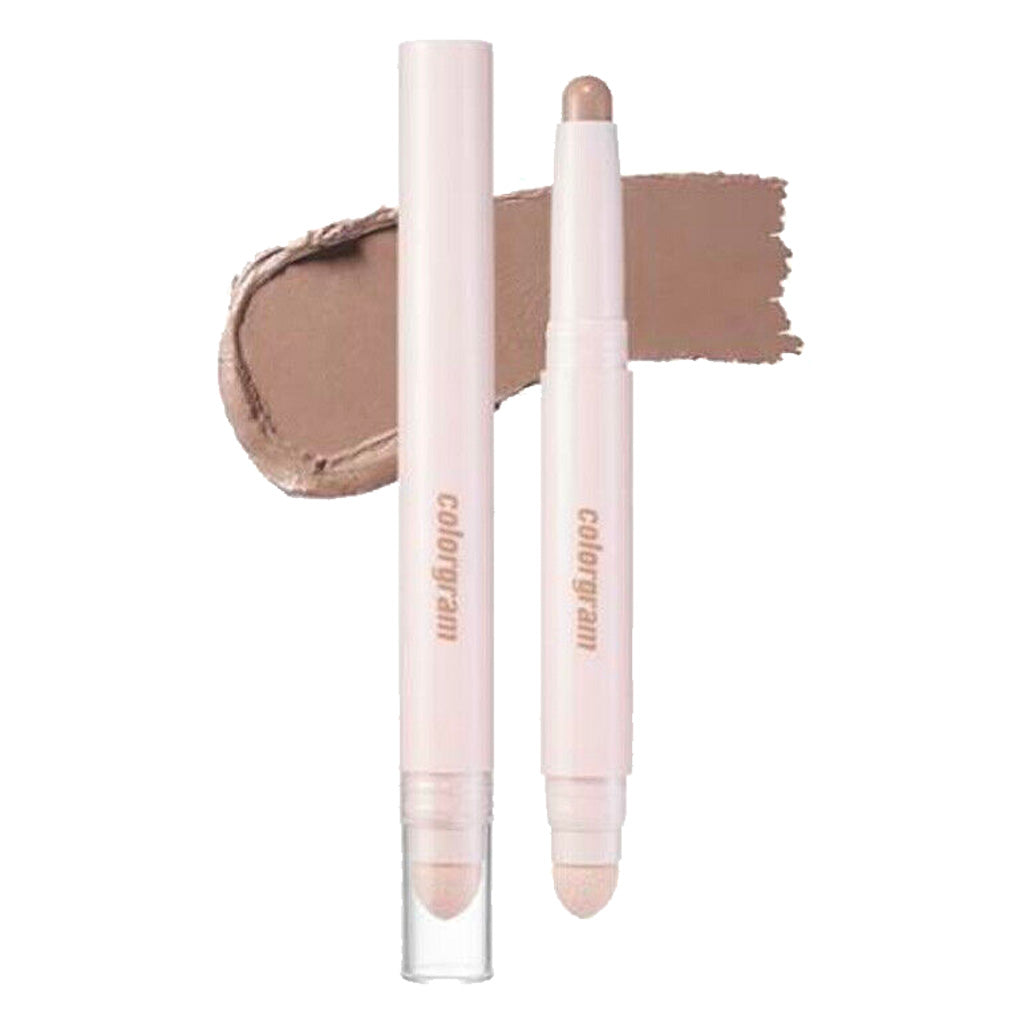 colorgram Re-Forming Contour Stick