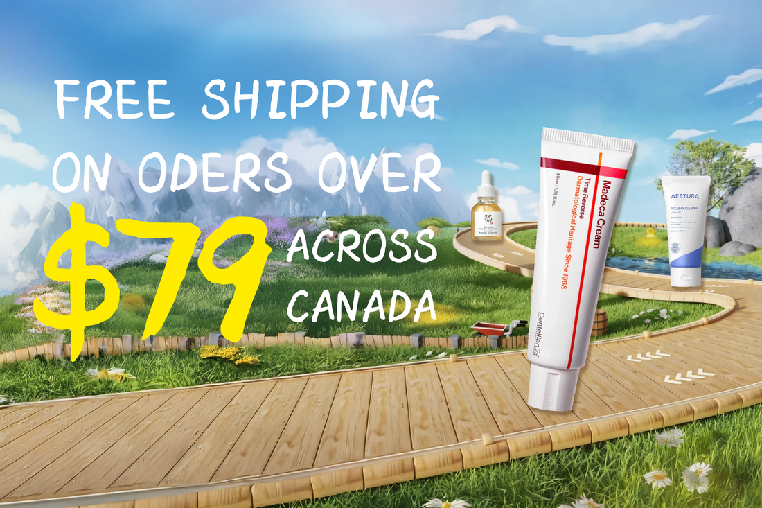 Free shipping add-ons Under $6