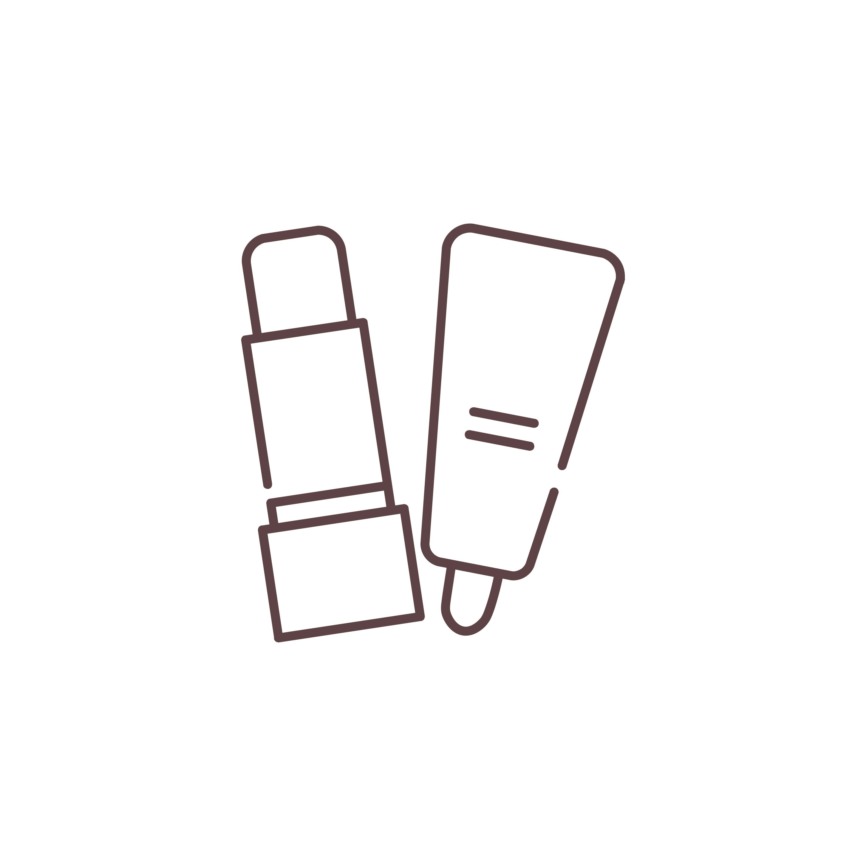 Lip & Neck Care