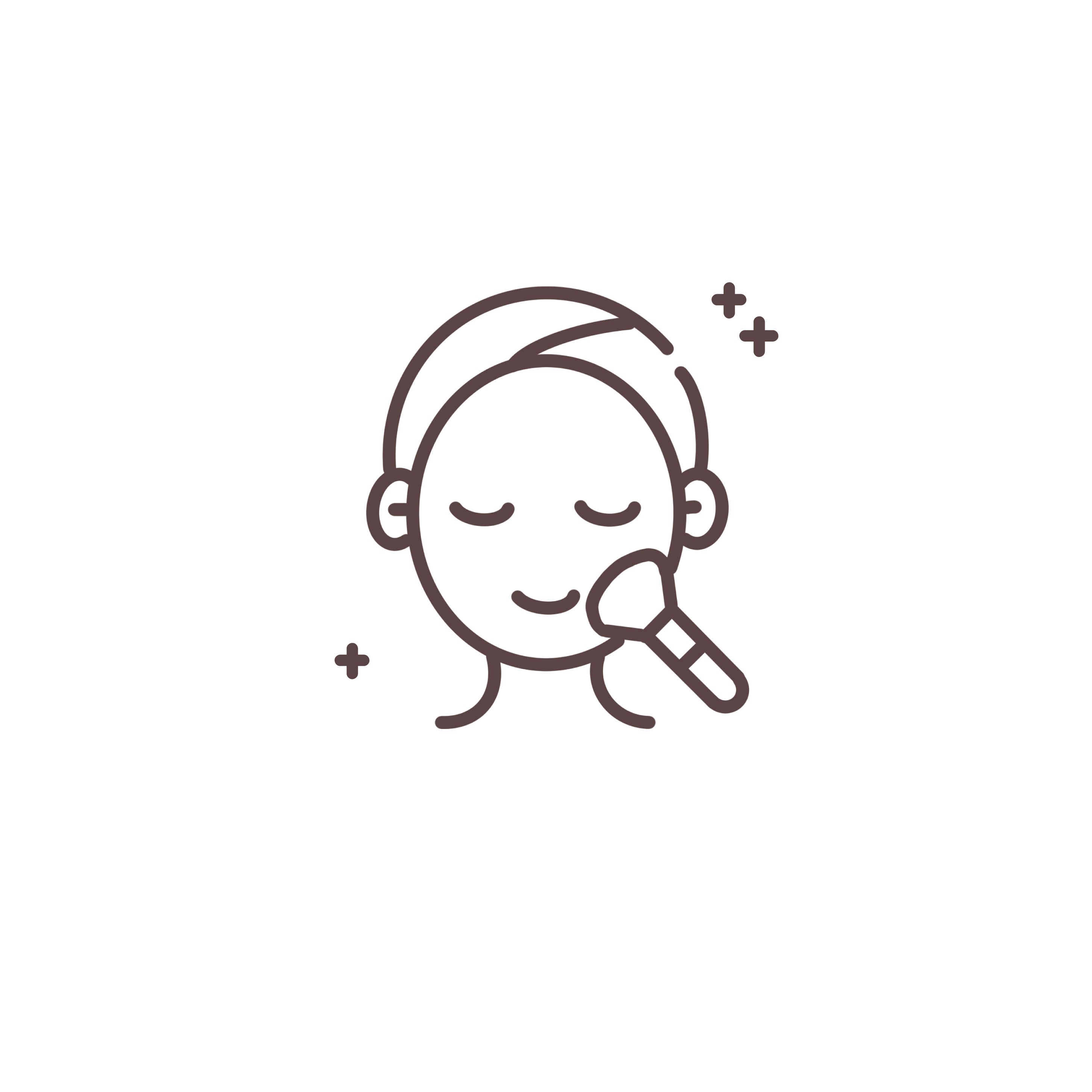 FACE