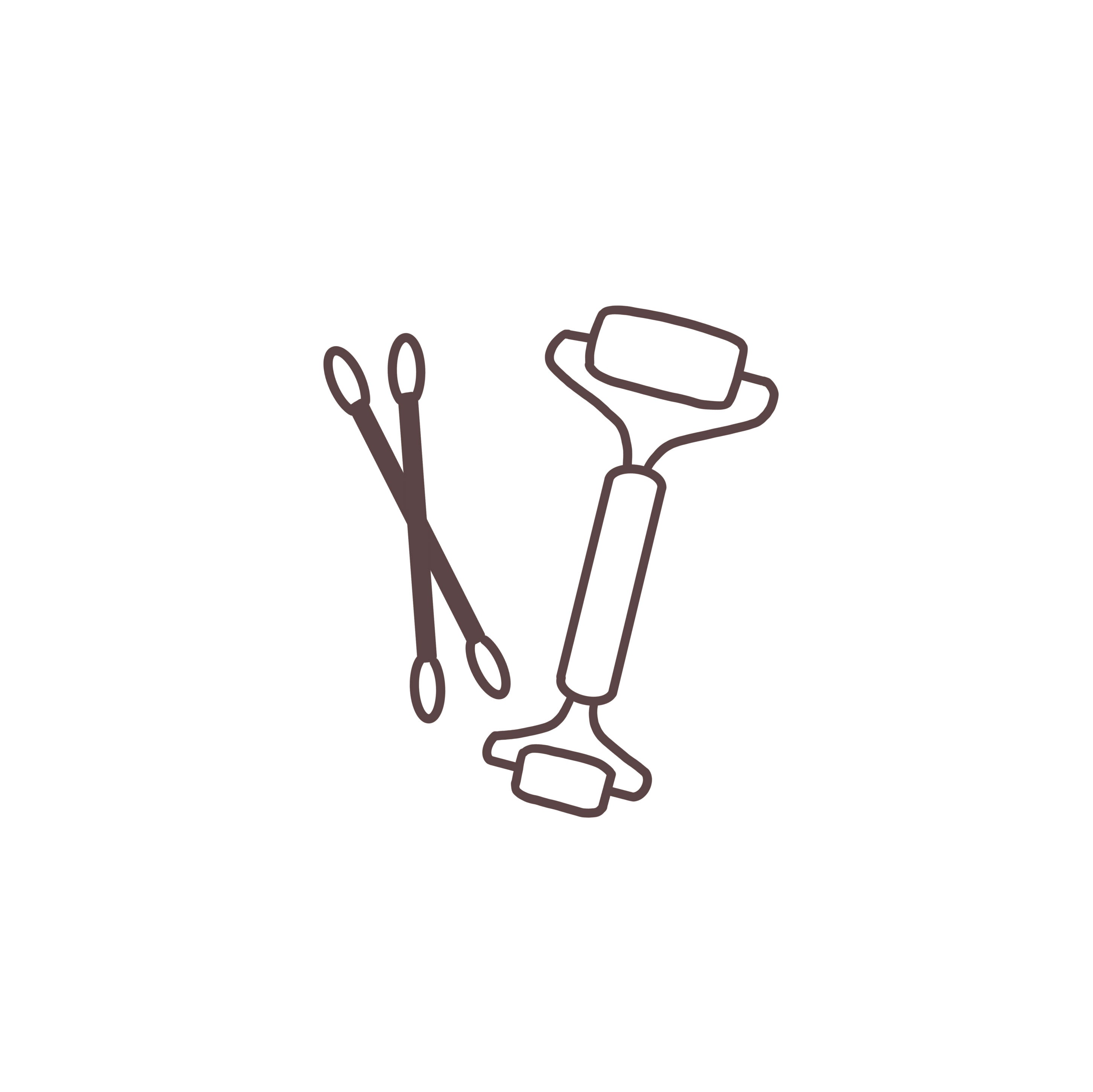 Tools & Accessories
